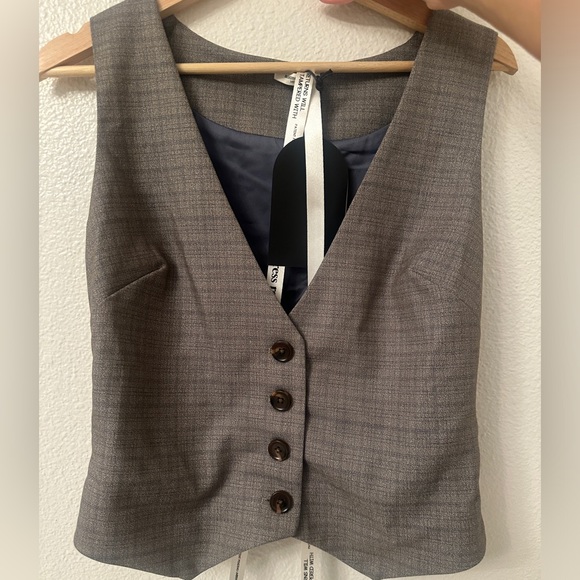 MISTRESS ROCKS SUIT - Picture 6 of 7